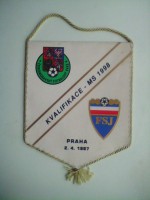 /album/a1997/a1997-cesko-juhoslavia-kvalif-ms-16-jpg/